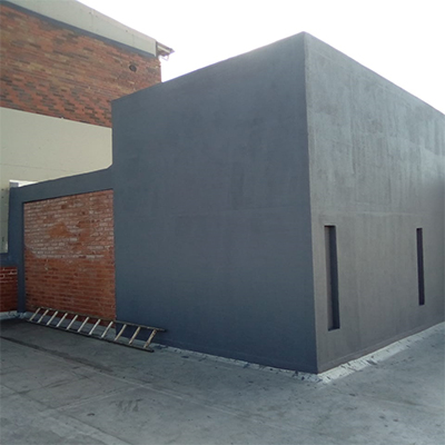 KZN Progressive Primary Health Care